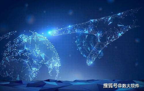 供应链管理服务透视 从采购到交付的全链条整合