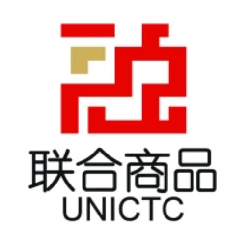 外汇、退税与供应链金融服务 驱动供应链管理服务的核心引擎